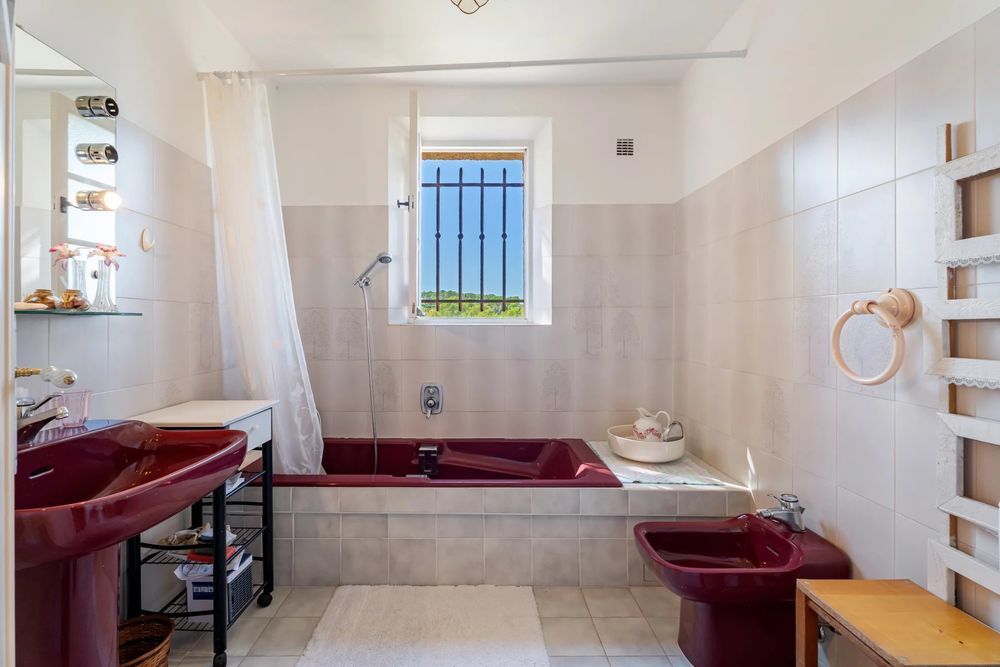 � vendre  Maison Valbonne (06560)