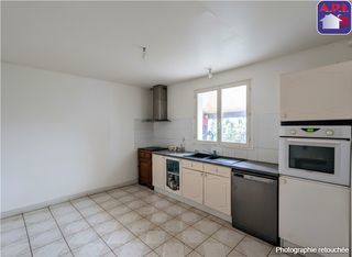  Maison � vendre 5 pi�ces 109 m�