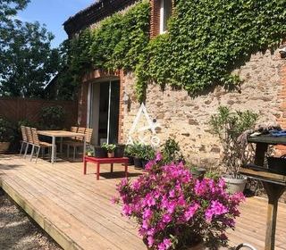  Maison � vendre 4 pi�ces 188 m�