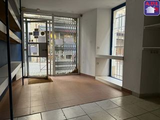  Immeuble � vendre 176 m�