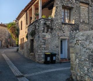  Maison � vendre 6 pi�ces 167 m�