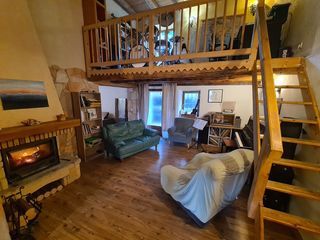  Maison � vendre 6 pi�ces 168 m�