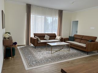  Maison � vendre 5 pi�ces 130 m�