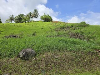  Terrain � vendre 436 m�