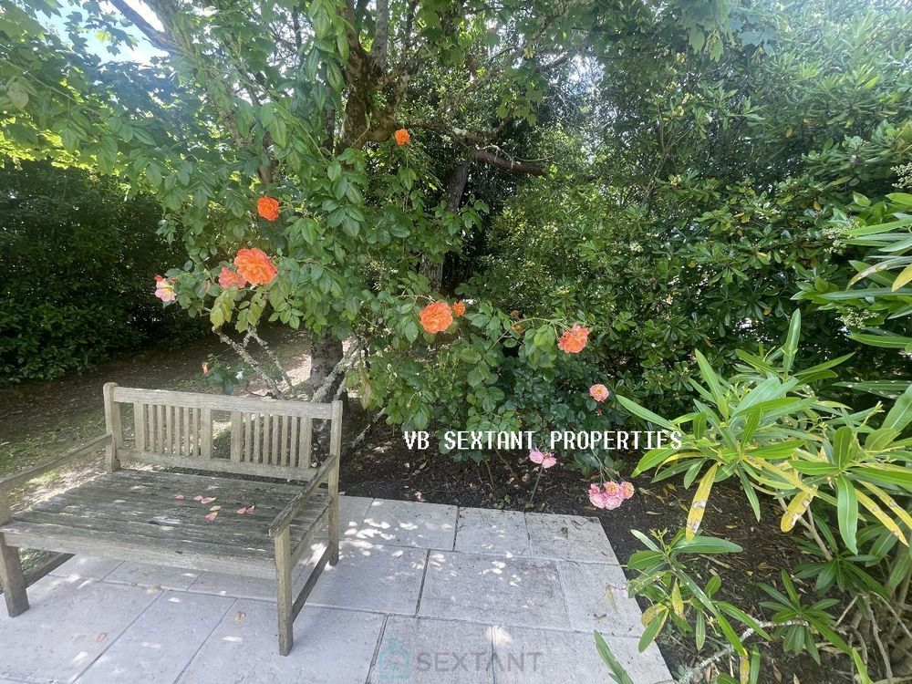 � vendre  Villa Langoiran (33550)