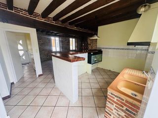  Maison � vendre 7 pi�ces 143 m�