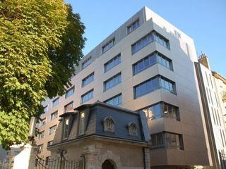  Appartement � vendre 1 pi�ce 23 m�