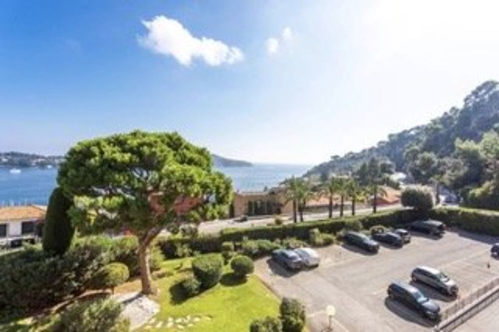 � vendre  Appartement Villefranche-sur-Mer (06230)
