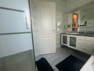  Maison � vendre 7 pi�ces 120 m�