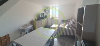  Maison � vendre 3 pi�ces 59 m�