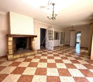  Maison � vendre 4 pi�ces 127 m�