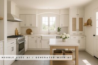  Maison � vendre 6 pi�ces 157 m�