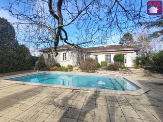  Maison � vendre 6 pi�ces 171 m�