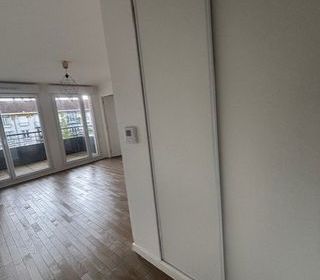  Appartement � vendre 2 pi�ces 39 m�