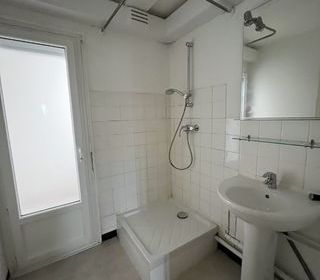  Appartement � vendre 3 pi�ces 53 m�