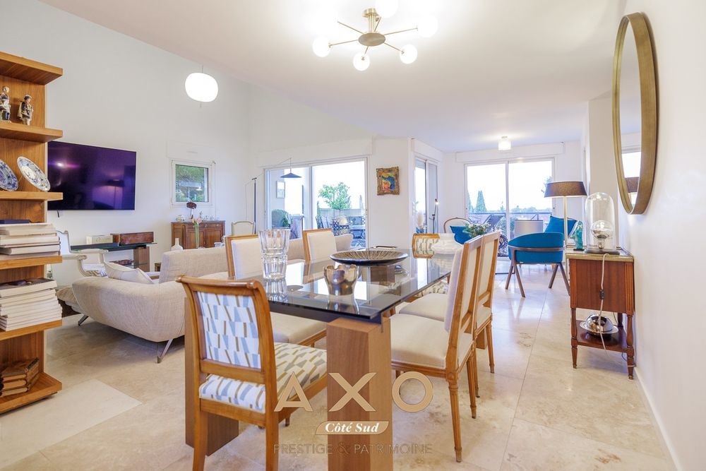 � vendre  Appartement Aix-en-Provence (13100)