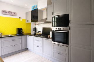  Maison � vendre 12 pi�ces 330 m�