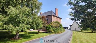  Villa � vendre 6 pi�ces 185 m�