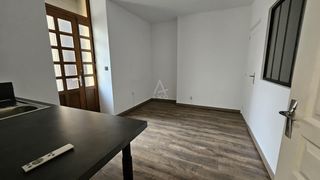  Immeuble � vendre 347 m�