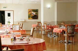  Appartement � vendre 1 pi�ce 29 m�