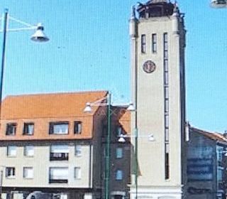  Maison � vendre 8 pi�ces 90 m�