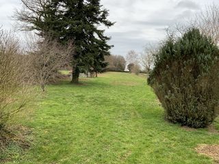  Maison � vendre 6 pi�ces 118 m�