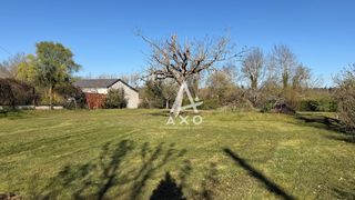  Terrain � vendre 1326 m�