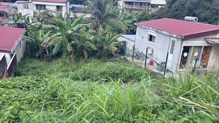  Terrain � vendre 378 m�