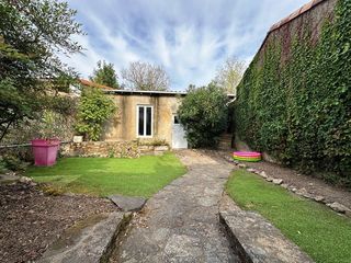  Maison � vendre 4 pi�ces 103 m�