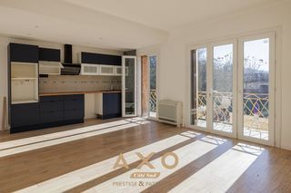  Maison � vendre 4 pi�ces 113 m�