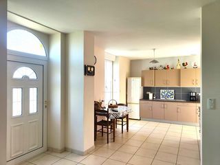  Maison � vendre 5 pi�ces 107 m�