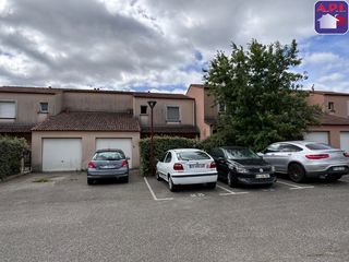  Maison � vendre 4 pi�ces 83 m�