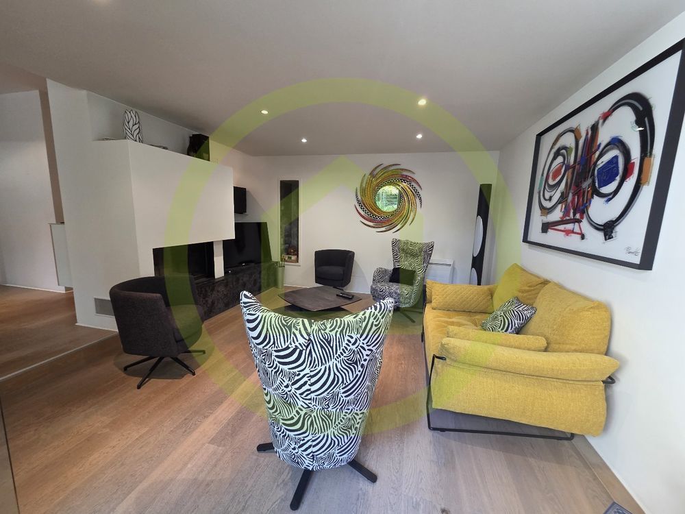 � vendre  Maison La Baule-Escoublac (44500)