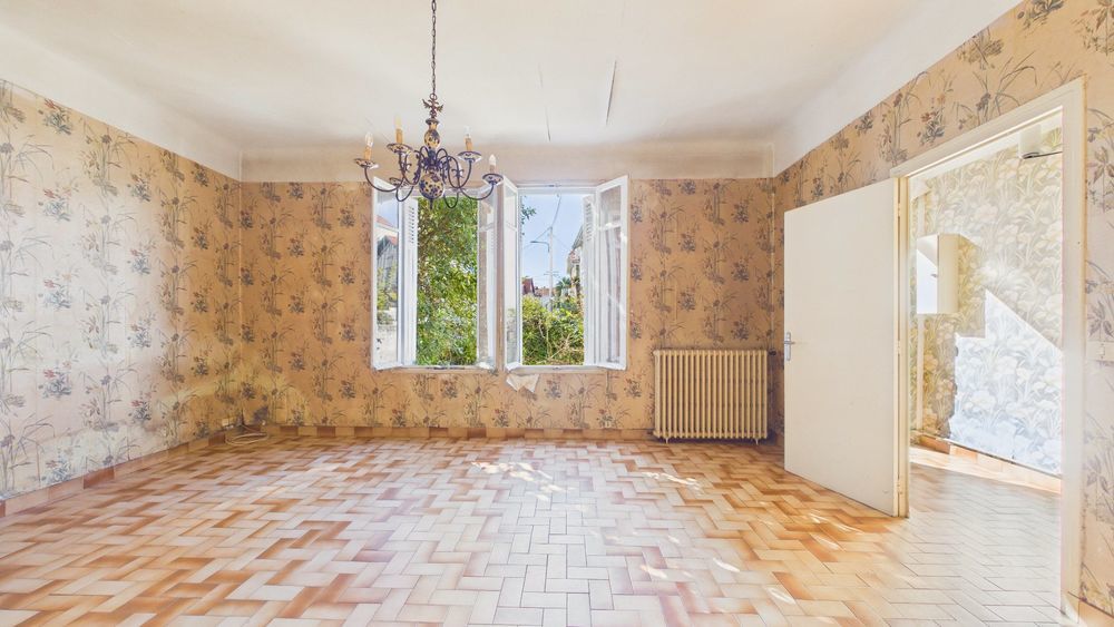 � vendre  Appartement Biarritz (64200)