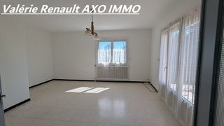  Maison � vendre 4 pi�ces 110 m�