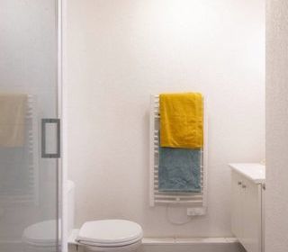  Appartement � vendre 1 pi�ce 21 m�