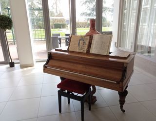  Appartement � vendre 1 pi�ce 29 m�