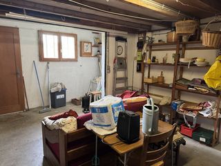  Maison � vendre 4 pi�ces 110 m�