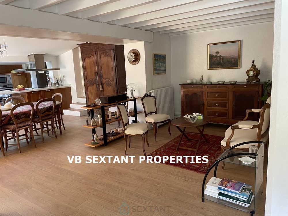 � vendre  Maison Latresne (33360)