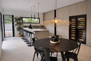  Maison � vendre 5 pi�ces 200 m�