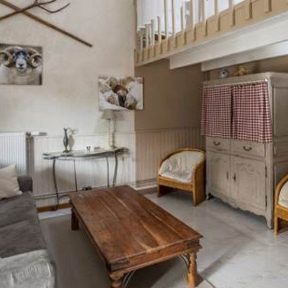 � vendre  Maison L'Isle-sur-la-Sorgue (84800)