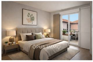  Appartement � vendre 4 pi�ces 81 m�