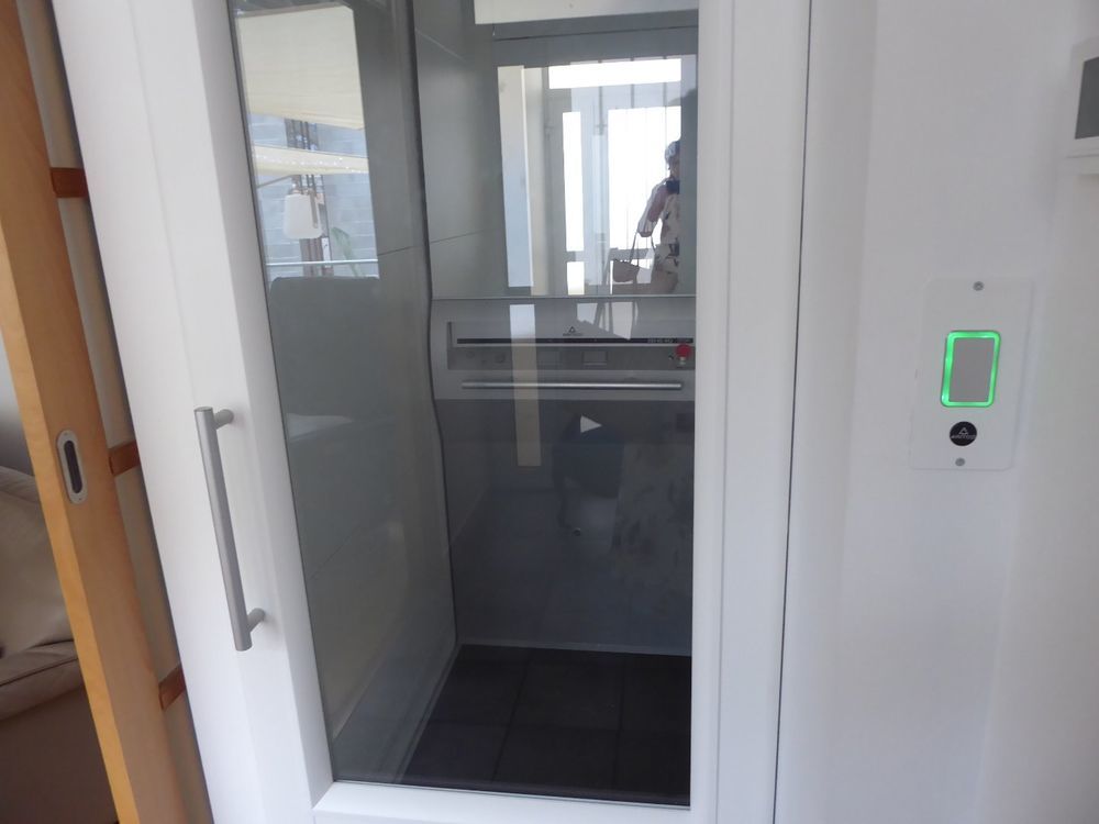 � vendre  Maison Argeles Plage (66700)