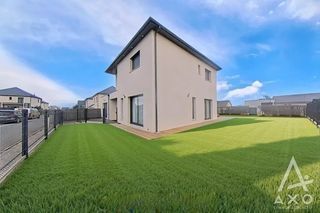  Maison � vendre 6 pi�ces 145 m�