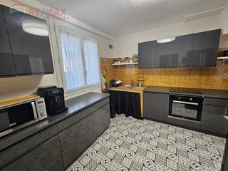  Maison � vendre 4 pi�ces 91 m�