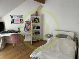  Maison � vendre 5 pi�ces 138 m�