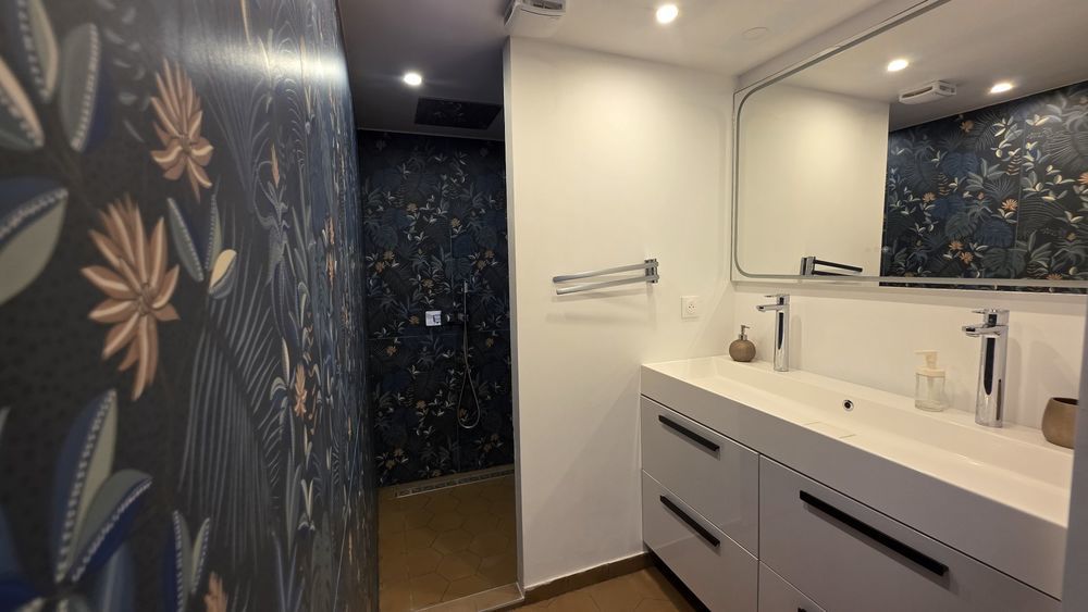 � vendre  Maison Saint-Antonin-Noble-Val (82140)