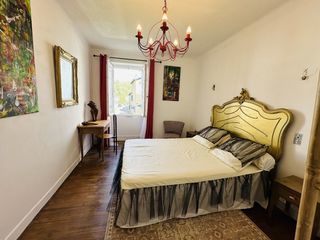  Maison � vendre 6 pi�ces 137 m�