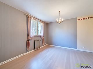  Maison � vendre 8 pi�ces 328 m�