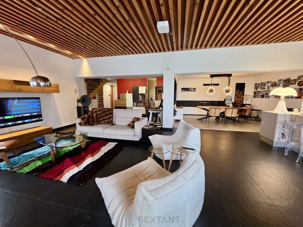 � vendre  Maison Arras (62000)